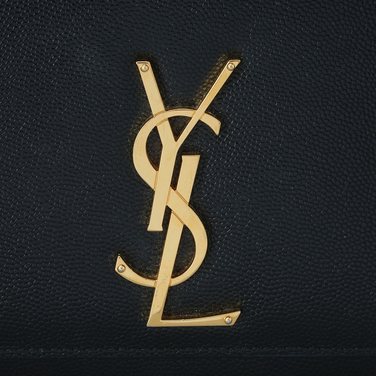 Yves Saint Laurent(USED)생로랑 케이트백